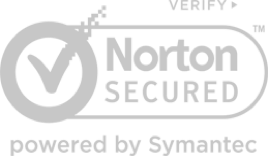 Norton Security